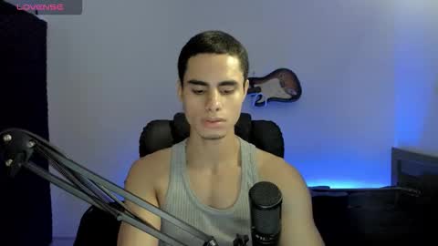 zenzhu online show from February 26, 2:16 pm