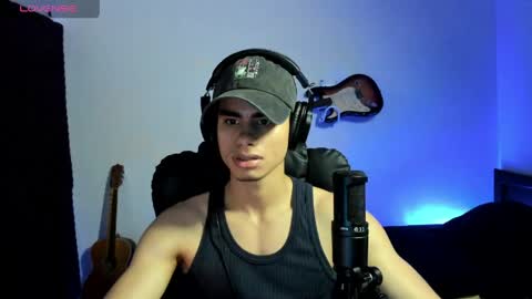 zenzhu online show from March 13, 1:18 pm