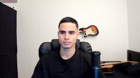 zenzhu online show from March 18, 4:32 pm