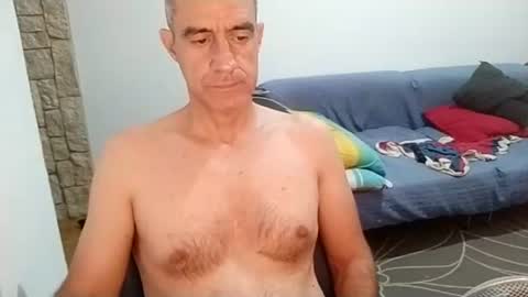 Snapshot of zenikk chatting on July 5, 4:41 am zenikk online show from July 5, 4:41 am