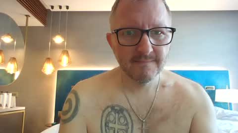 zenlem online show from May 5, 11:51 am