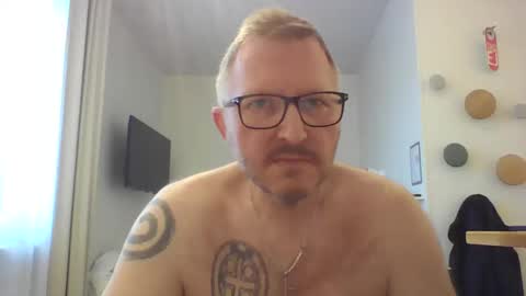 zenlem online show from May 18, 5:41 pm