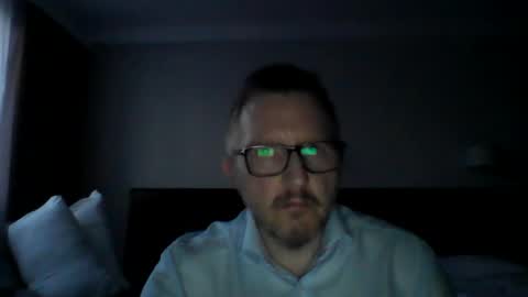 zenlem online show from May 22, 6:46 pm
