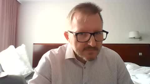 zenlem online show from May 23, 8:18 am