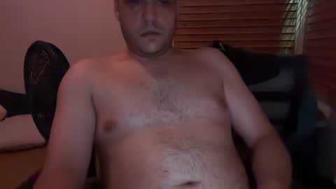 Snapshot of zenlover6969 chatting on July 19, 5:22 am zenlover6969 online show from July 19, 5:22 am