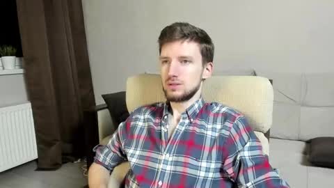 Andrew online show from October 29, 2:58 am