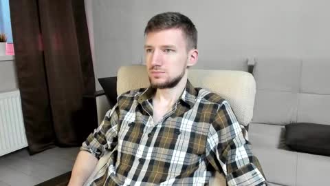 Andrew online show from February 22, 8:46 am