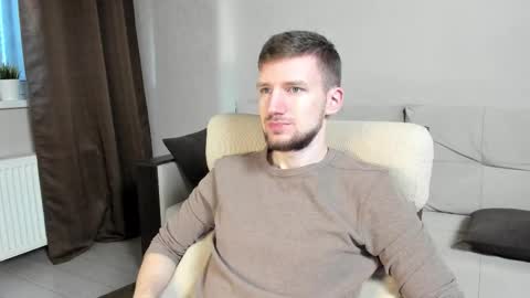 Andrew online show from February 23, 6:22 am