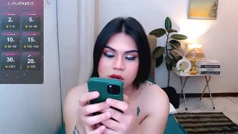 zephyraaaaa online show from June 16, 3:58 pm