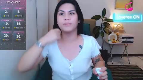 zephyraaaaa online show from June 24, 1:54 pm