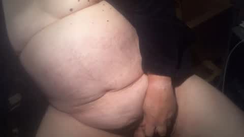 zephyrwb online show from November 11, 12:21 am