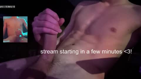 Zerces online show from October 13, 1:27 am