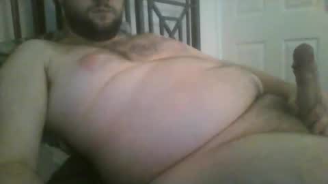 zero0zero123 online show from May 29, 8:12 am