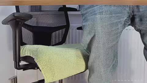 zero_x88 online show from April 2, 10:46 am