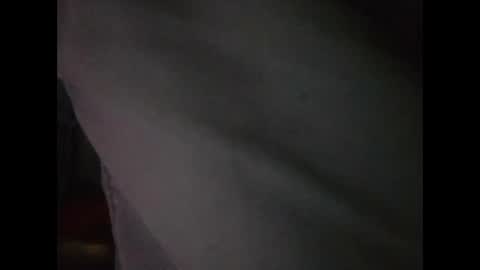 zero online show from December 8, 2:19 pm