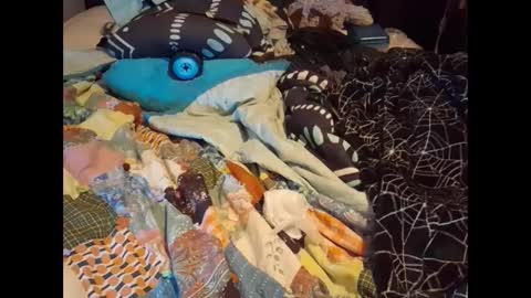 zero online show from September 16, 6:53 pm