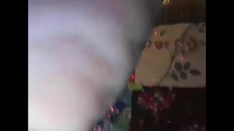 zero online show from October 14, 1:34 pm