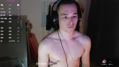 Yanny online show from June 26, 9:30 pm