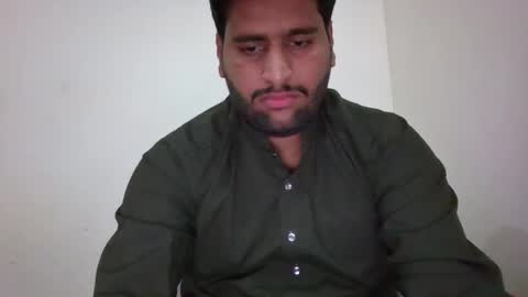 zes6363 online show from January 9, 4:43 pm