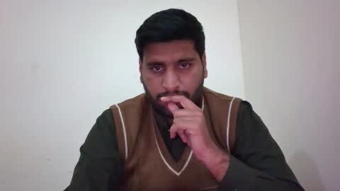 zes6363 online show from January 11, 3:17 pm