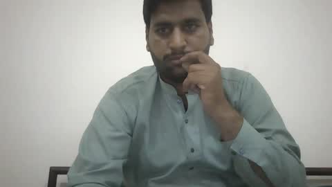 zes6363 online show from April 27, 12:36 pm