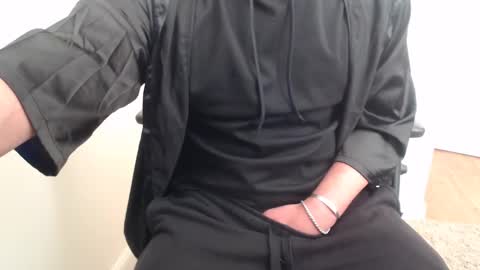 Zesty online show from January 7, 9:29 am