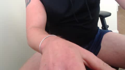 Zesty online show from January 18, 2:12 pm