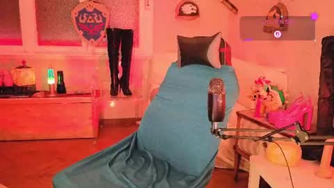 zesty_peach online show from June 29, 4:29 pm