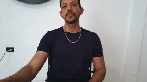 Zether online show from September 11, 7:25 pm