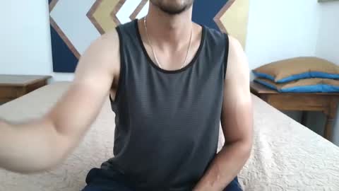 Zether online show from September 13, 3:56 pm