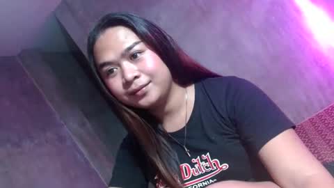 zethiabautsta18 online show from February 27, 12:27 pm