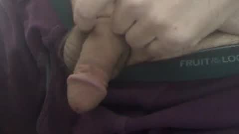 zeus589 online show from January 7, 6:35 pm