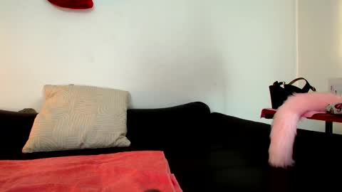 zeus_millers online show from December 9, 9:48 pm