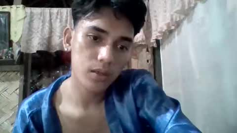 zavier skinny asian online show from May 2, 5:01 am