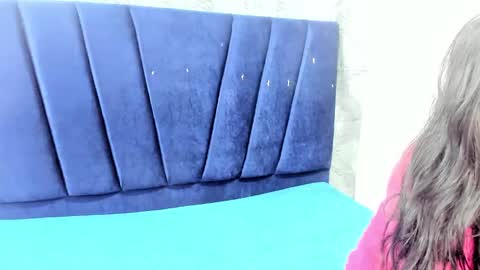 zeynep_20_ online show from March 28, 11:54 am