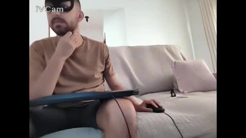 zezuinho online show from February 15, 5:53 pm