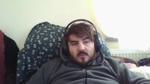 zH1NaSaH online show from March 12, 8:09 am