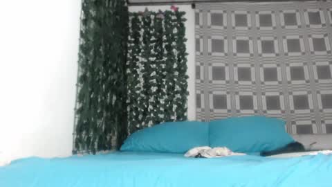 Snapshot of zhanaya_jhaen chatting on May 28, 2:31 am zhannaya online show from May 28, 2:31 am