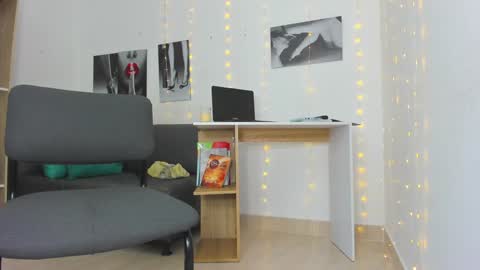 Zhara online show from December 10, 11:08 pm