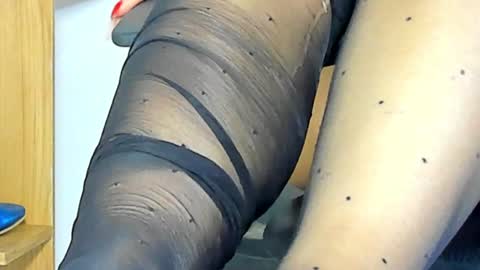 Zhara online show from January 9, 10:31 pm