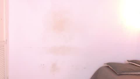 Snapshot of zhara_smith chatting on July 12, 5:04 pm Zhara online show from July 12, 5:04 pm
