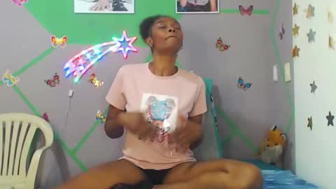 zharick online show from January 18, 8:41 am