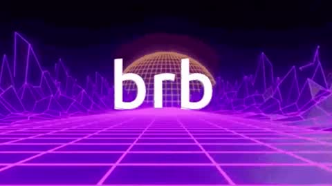 zharick online show from January 24, 11:15 am