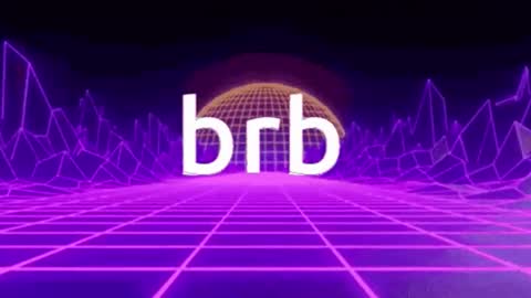 zharick online show from March 1, 8:02 am