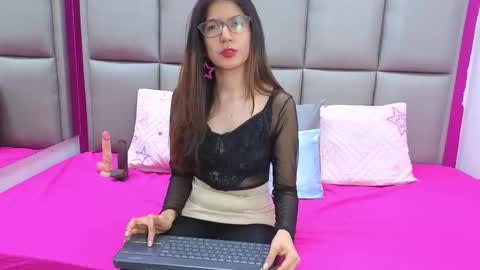 Snapshot of zharidjparker chatting on March 2, 12:12 pm ZHARID online show from March 2, 12:12 pm