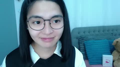 im your lovely zhaviabigcock here online show from November 21, 11:03 pm