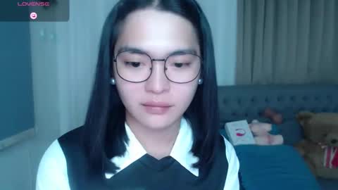 im your lovely zhaviabigcock here online show from March 29, 3:23 pm