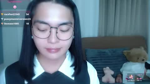 im your lovely zhaviabigcock here online show from April 16, 2:18 pm