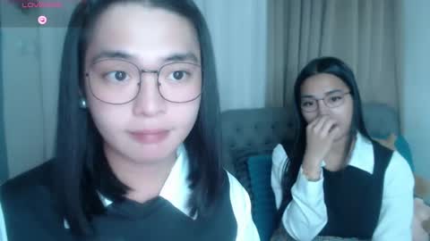 im your lovely zhaviabigcock here online show from June 30, 10:11 pm
