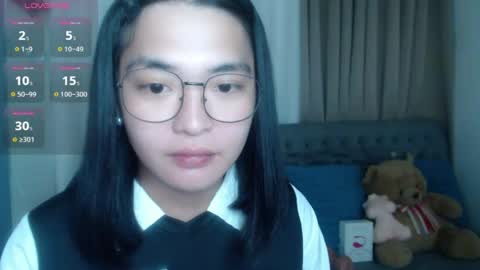 im your lovely zhaviabigcock here online show from July 11, 4:53 pm